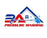 https://www.logocontest.com/public/logoimage/16310461882A Pressure Washing.jpg